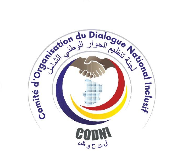 Dialogue national : « Vraisemblablement on s’achemine vers la date du 15 février » dixit Armand Djégoltar