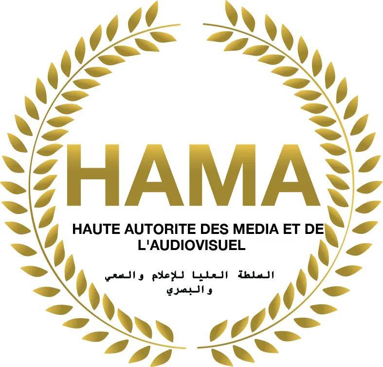 Tchad: La HAMA alerte sur des contenus stigmasant certaines communautés