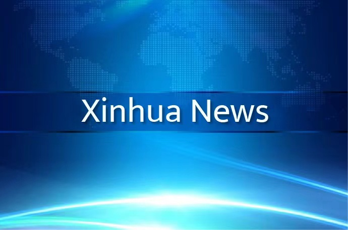 Chine : les achats de céréales atteignent 415 millions de tonnes en 2025