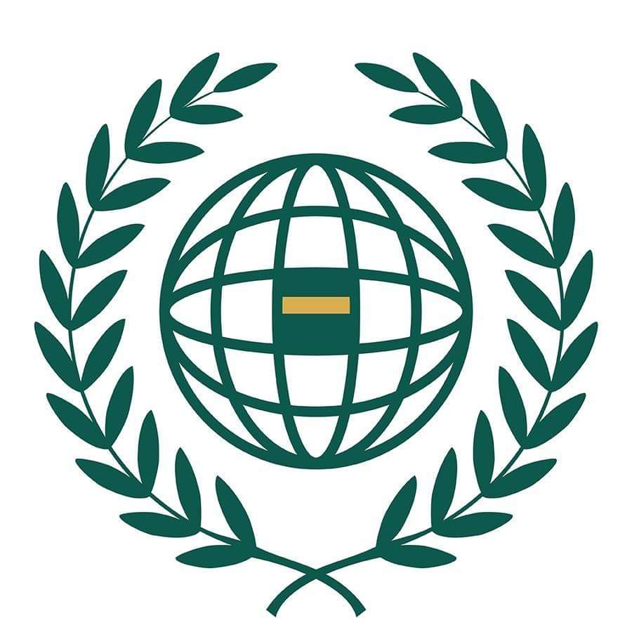 La Ligue islamique mondiale salue la résolution en faveur de la bande de Gaza