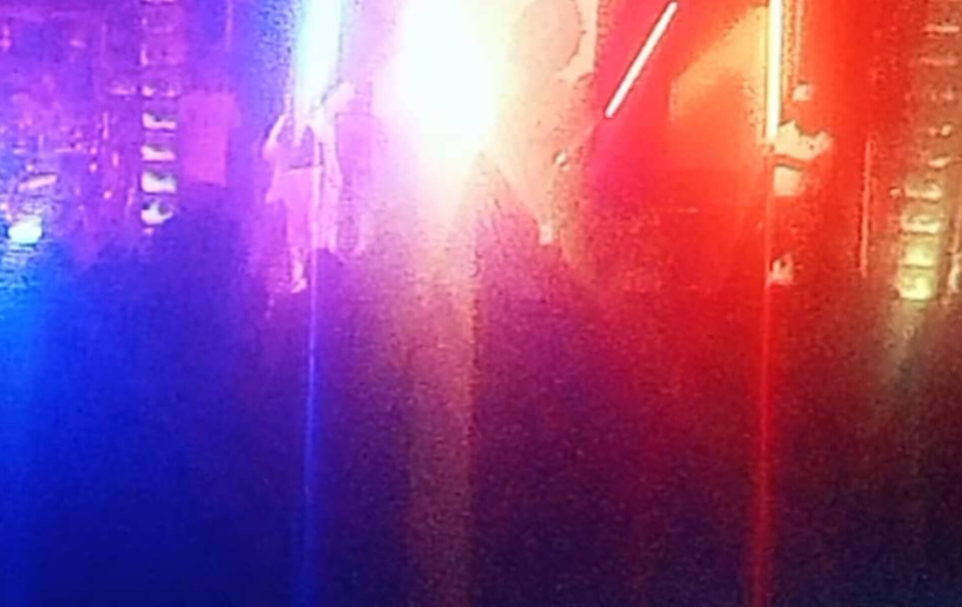 une prostituée reçoit un faux billet de son client