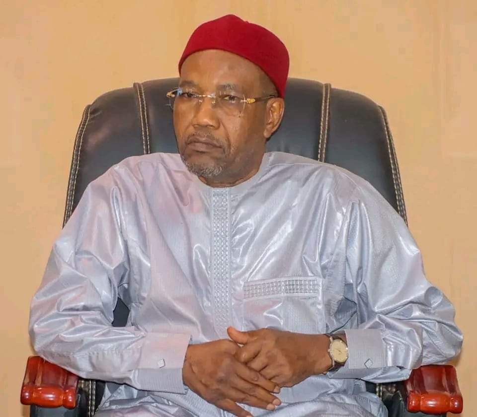 Tchad : le secrétaire général du MPS ne pourra pas être candidat aux législatives