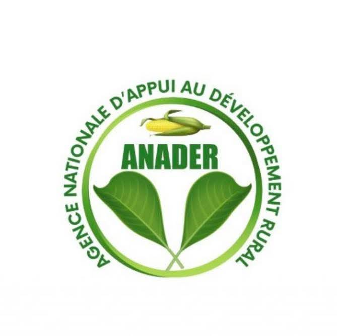 Tchad: trois chefs d'antenne de l'ANADER injustement suspendus